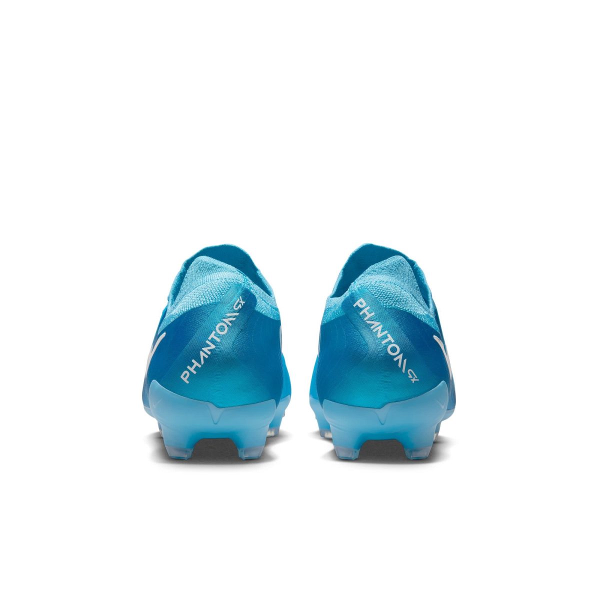 nike phantom gx 2 pro fg blue | Sheffield United Kits Collection