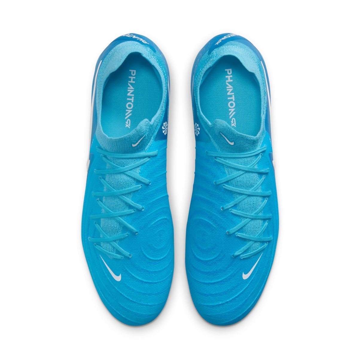nike phantom gx 2 pro fg blue | Sheffield United Kits Collection