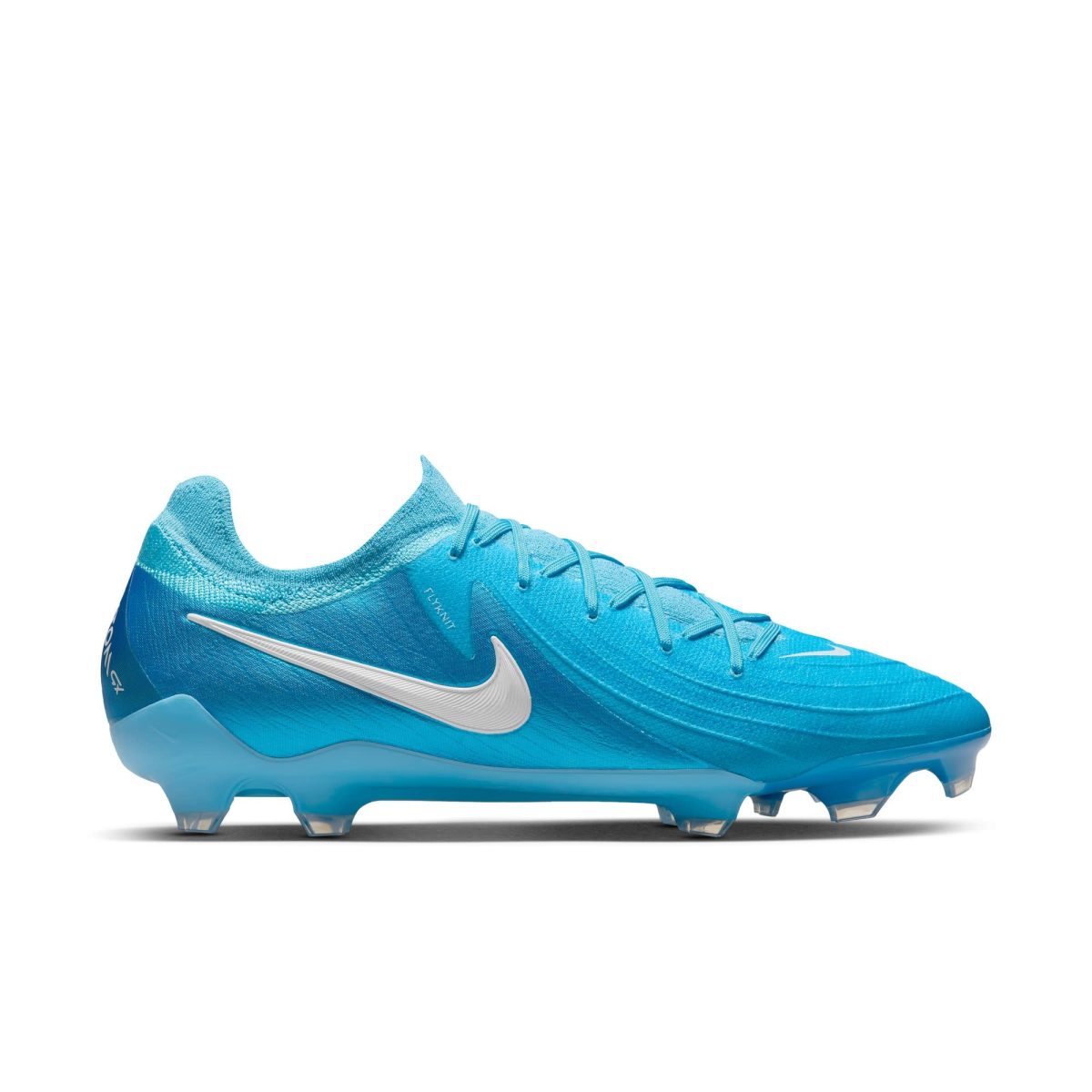 nike phantom gx 2 pro fg blue | Sheffield United Kits Collection