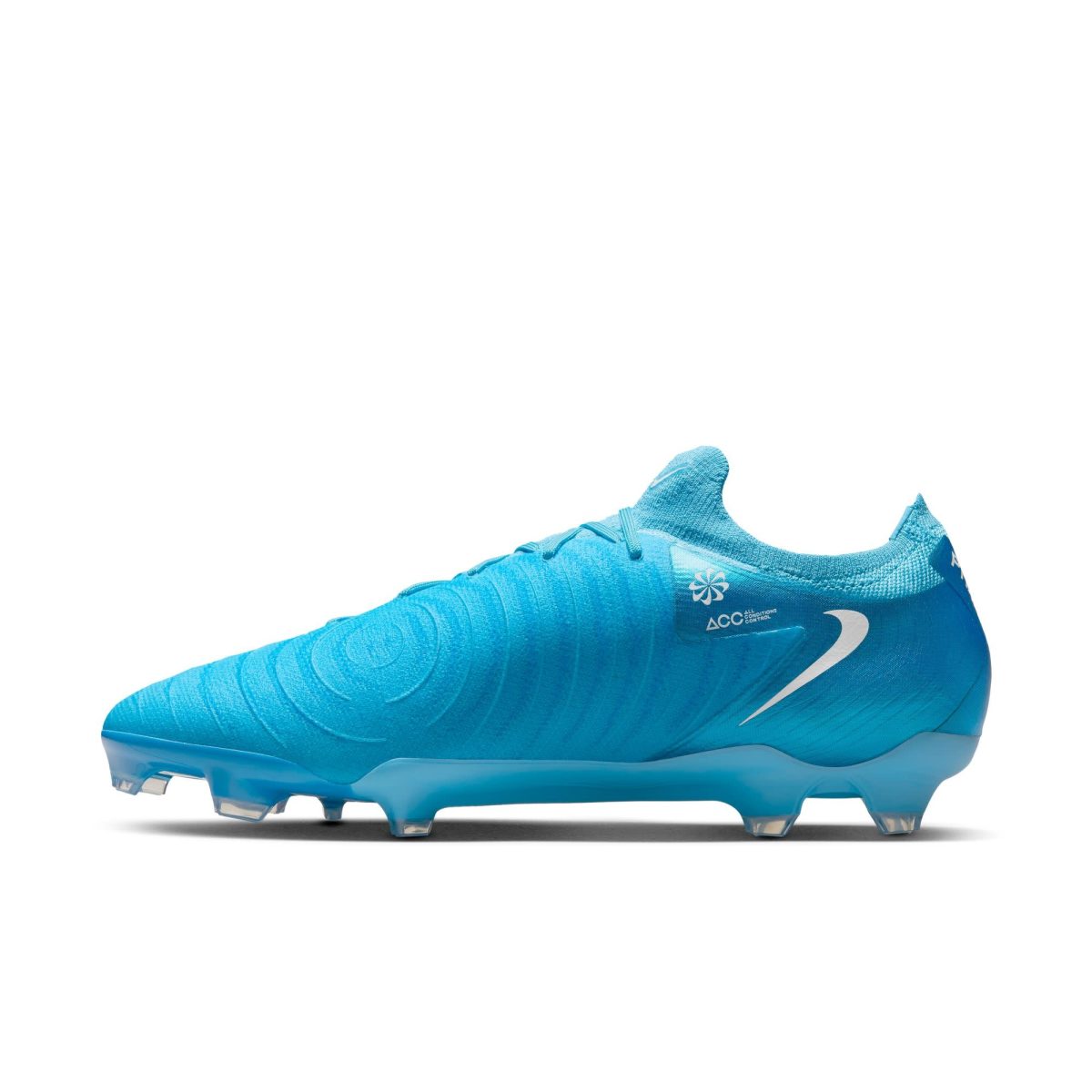 nike phantom gx 2 pro fg blue | Sheffield United Kits Collection