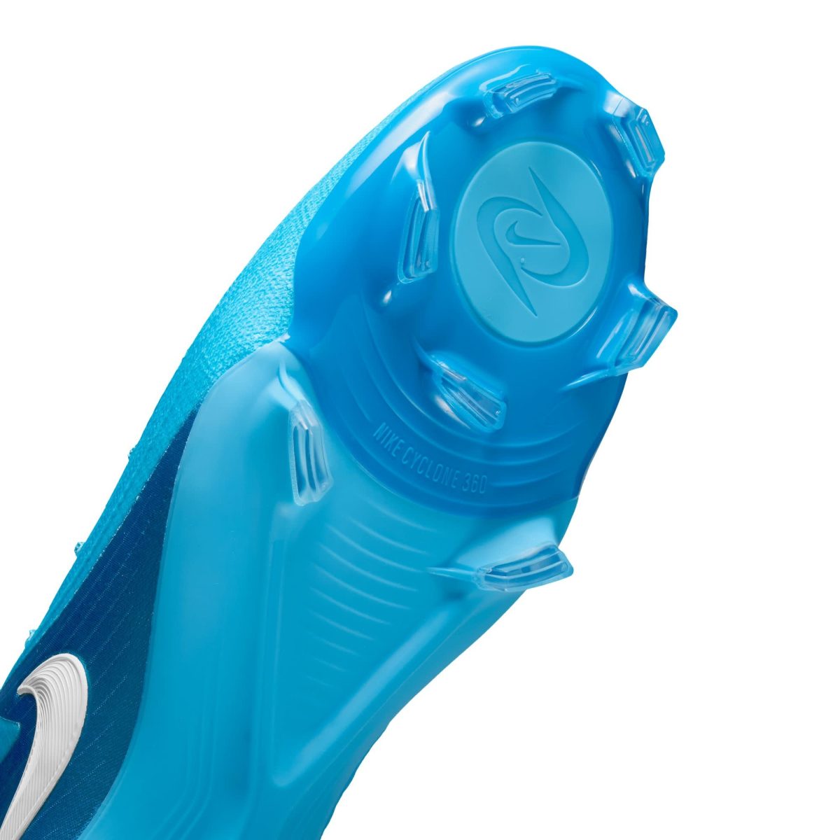 nike phantom gx 2 pro fg blue | Sheffield United Kits Collection