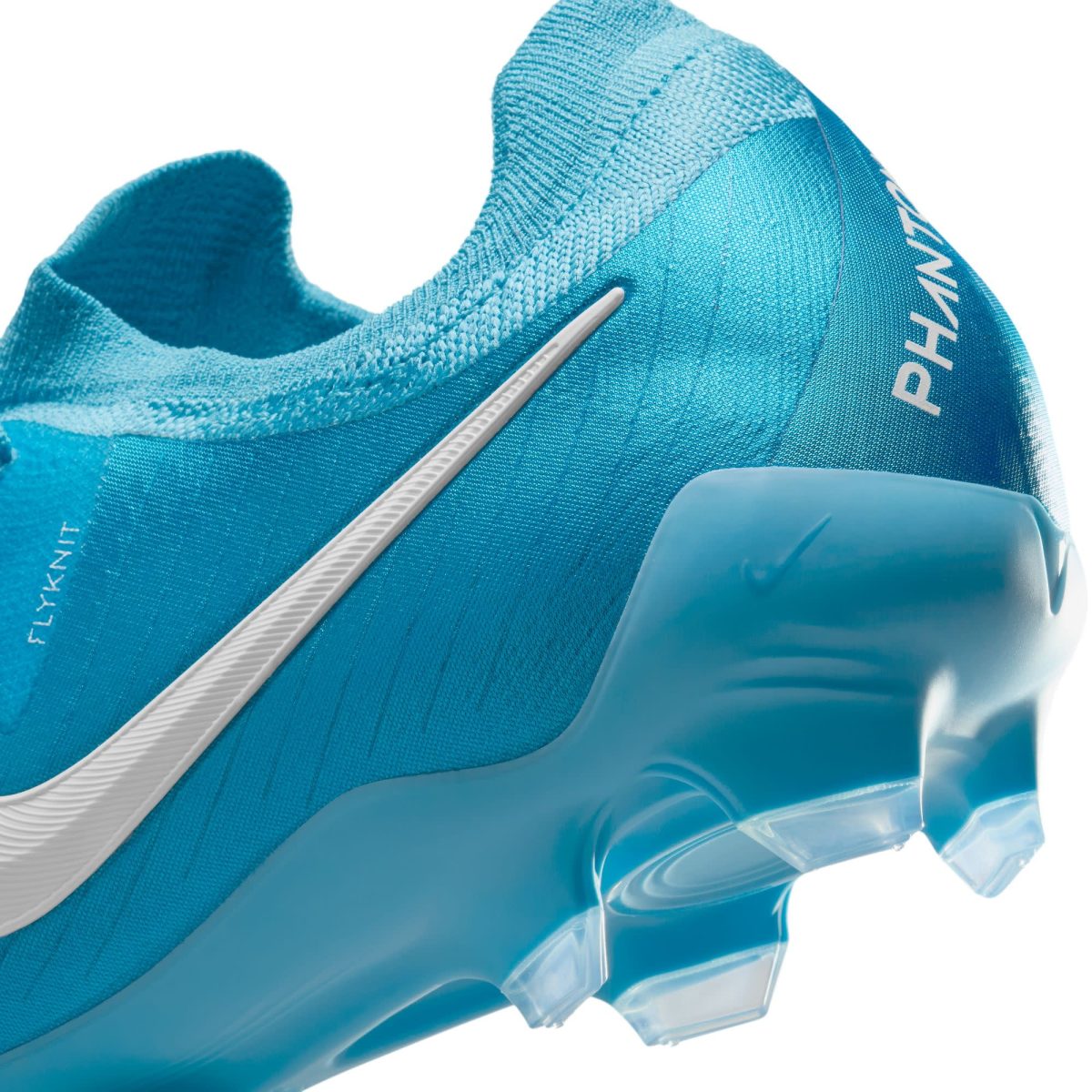 nike phantom gx 2 pro fg blue | Sheffield United Kits Collection