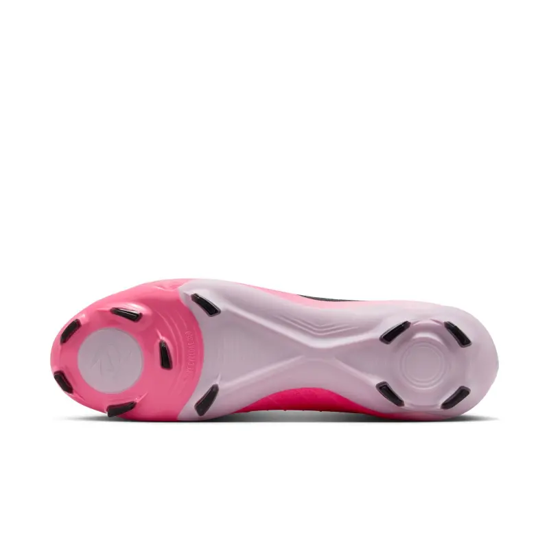 nike-phantom-gx-2-pro-fg-pinkblack-fj2563-600 | Sheffield United Kits Collection