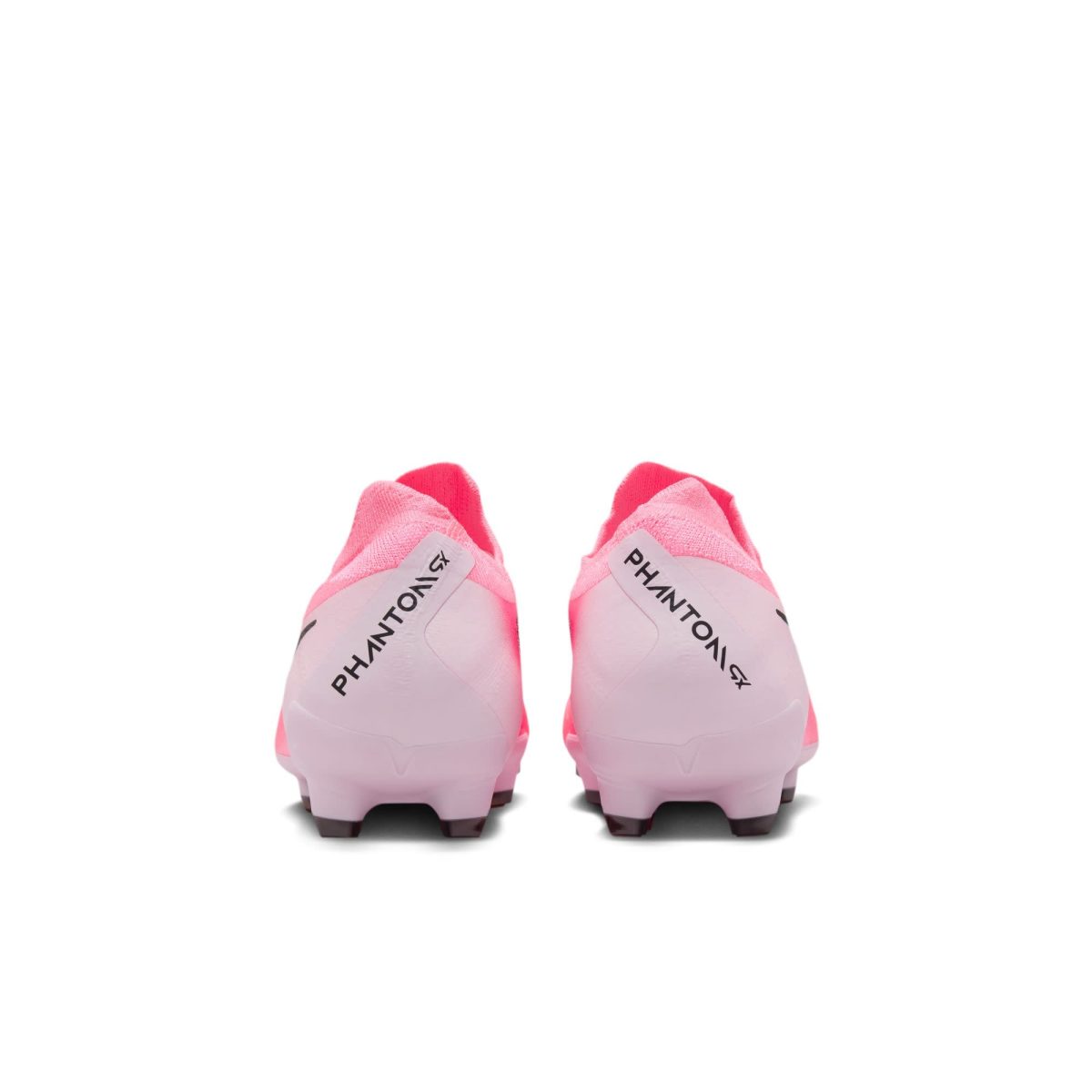 nike phantom gx 2 pro fg pinkblack | Sheffield United Kits Collection