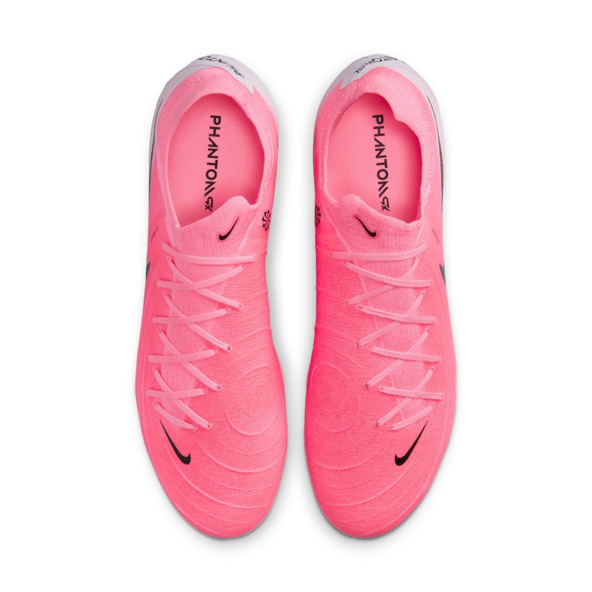 nike phantom gx 2 pro fg pinkblack | Sheffield United Kits Collection