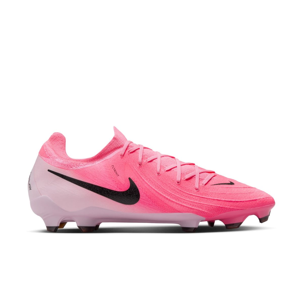 nike phantom gx 2 pro fg pinkblack | Sheffield United Kits Collection
