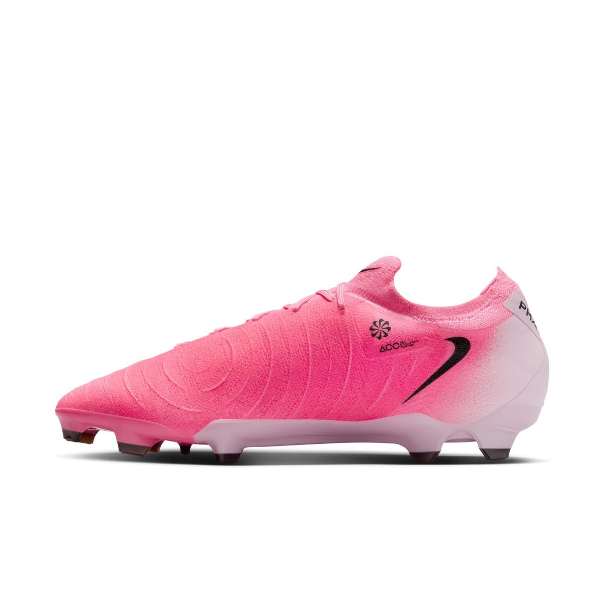 nike phantom gx 2 pro fg pinkblack | Sheffield United Kits Collection