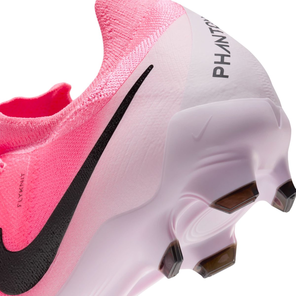 nike phantom gx 2 pro fg pinkblack | Sheffield United Kits Collection