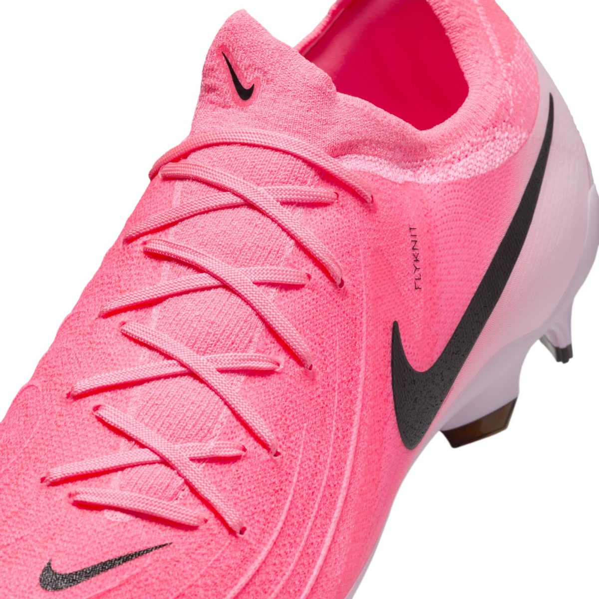 nike phantom gx 2 pro fg pinkblack | Sheffield United Kits Collection