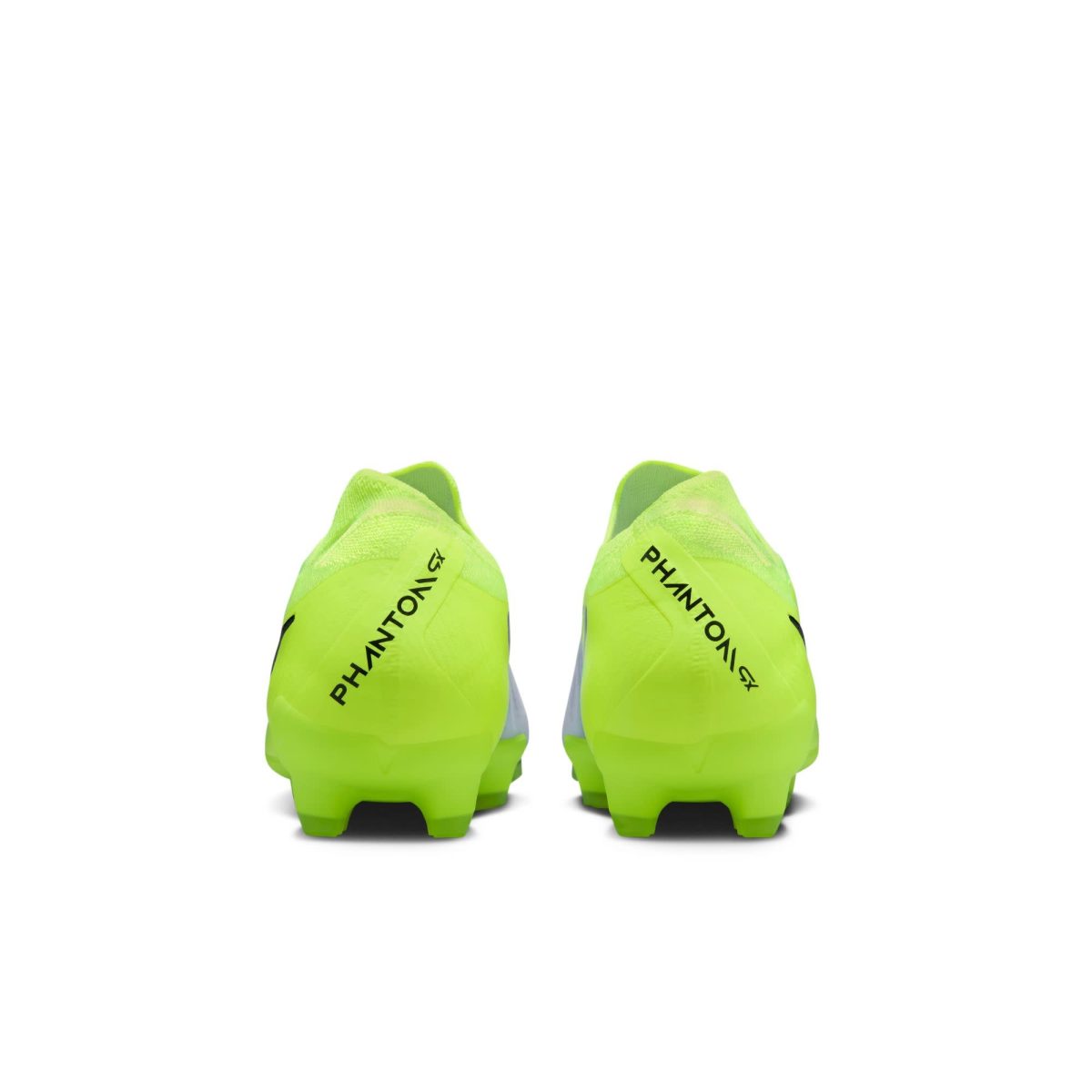 nike phantom gx 2 pro fg silvervolt | Sheffield United Kits Collection