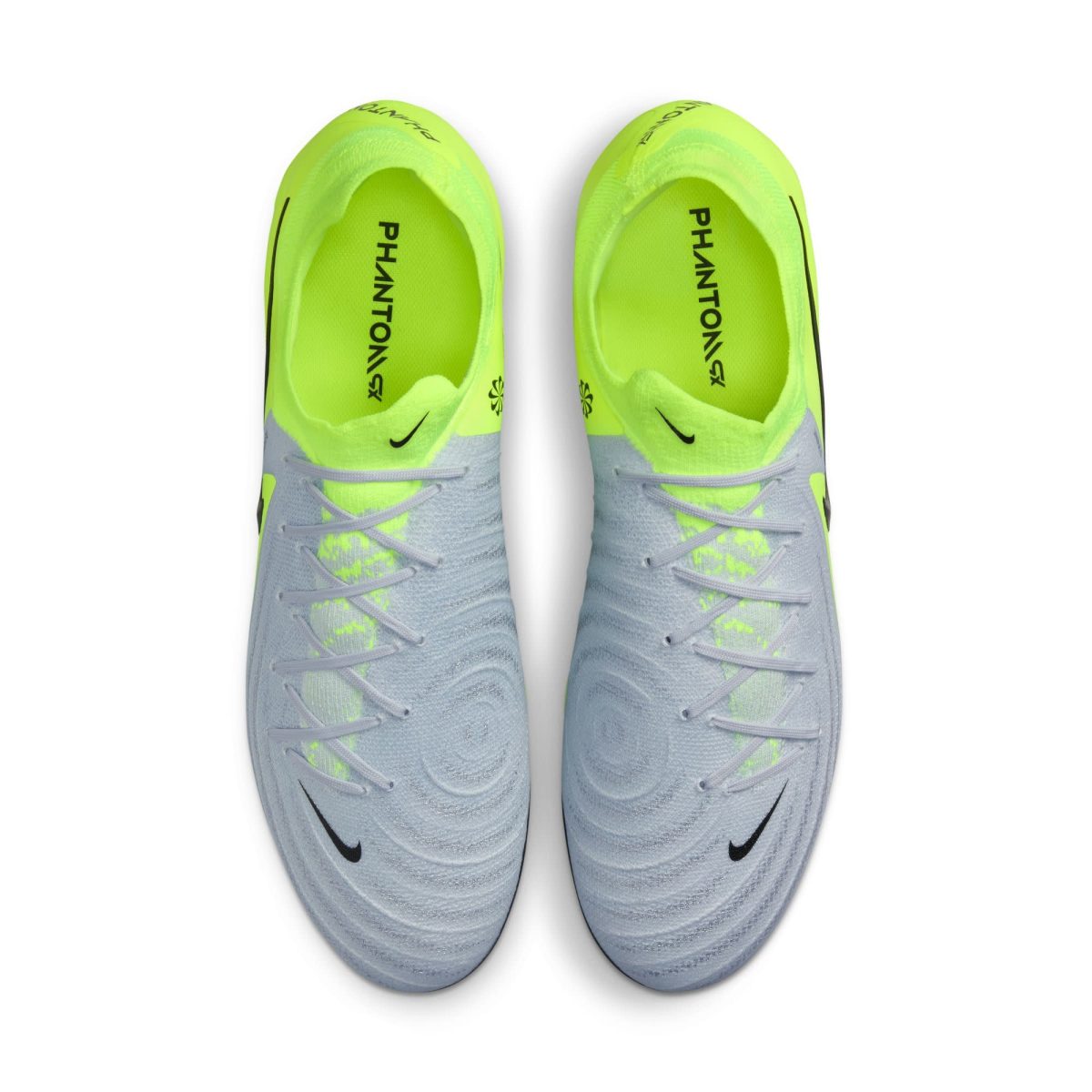 nike phantom gx 2 pro fg silvervolt | Sheffield United Kits Collection