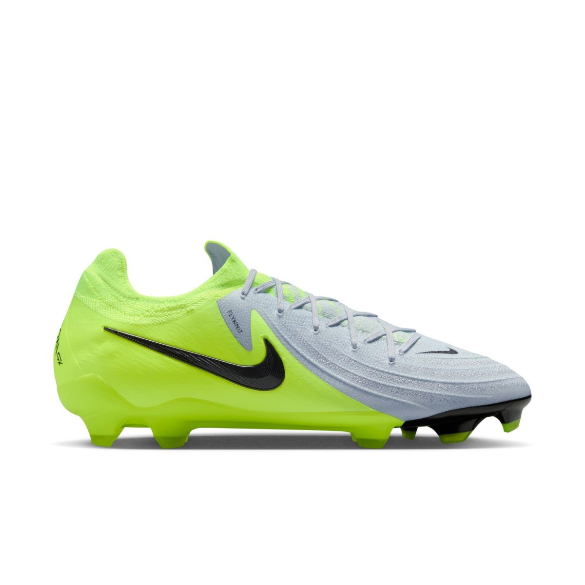 nike phantom gx 2 pro fg silvervolt | Sheffield United Kits Collection