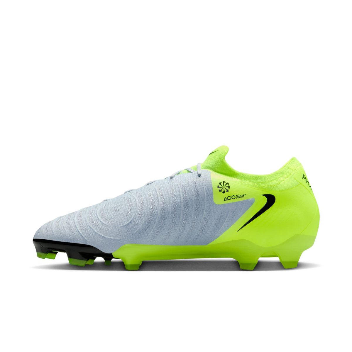 nike phantom gx 2 pro fg silvervolt | Sheffield United Kits Collection