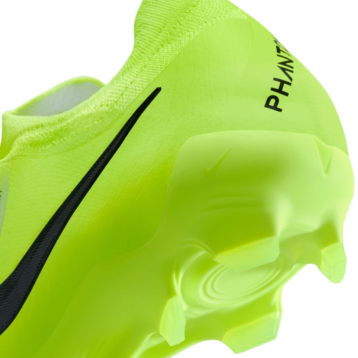 nike phantom gx 2 pro fg silvervolt | Sheffield United Kits Collection