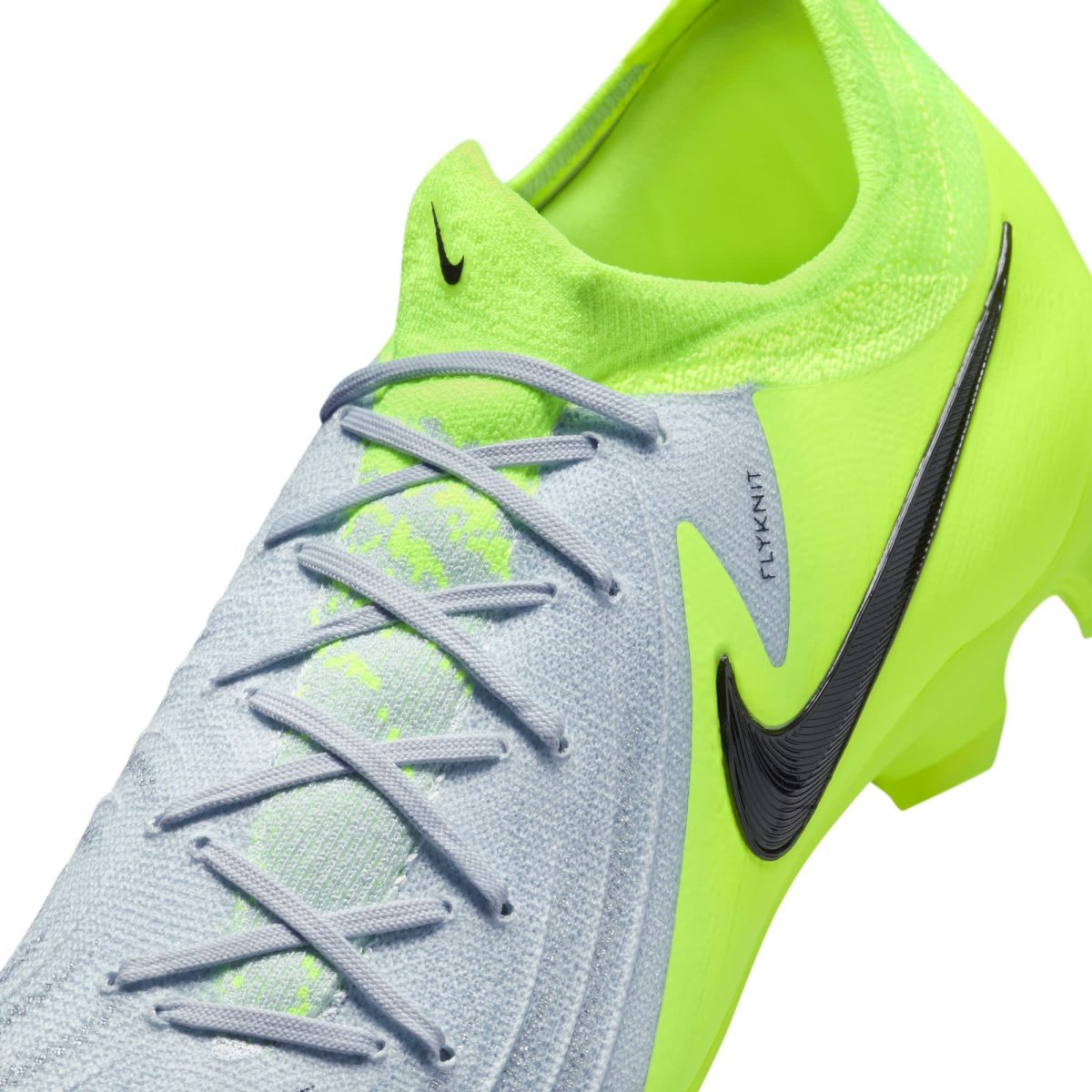 nike phantom gx 2 pro fg silvervolt | Sheffield United Kits Collection