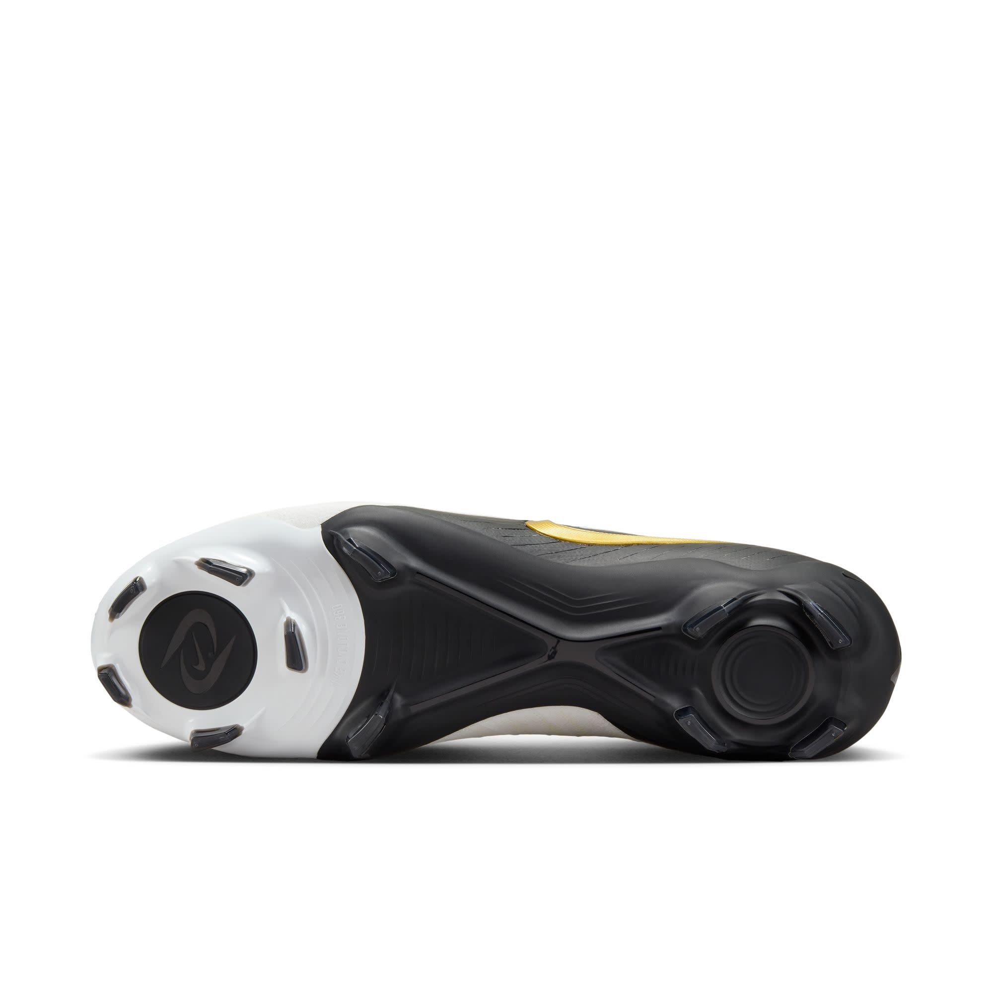nike phantom gx 2 pro fg whiteblackgold | Sheffield United Kits Collection