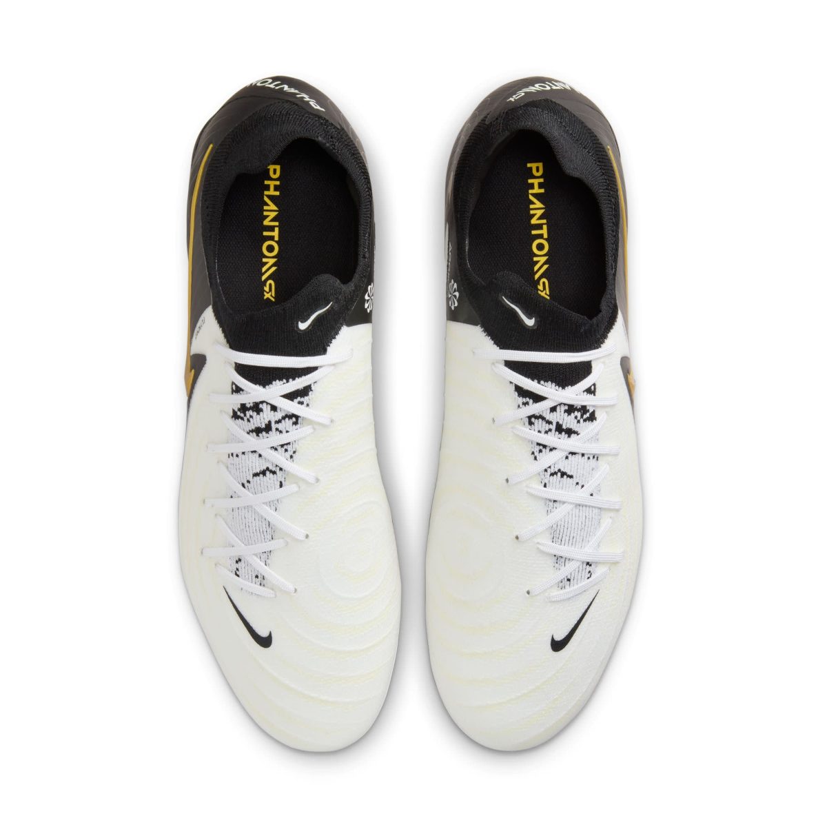 nike phantom gx 2 pro fg whiteblackgold | Sheffield United Kits Collection