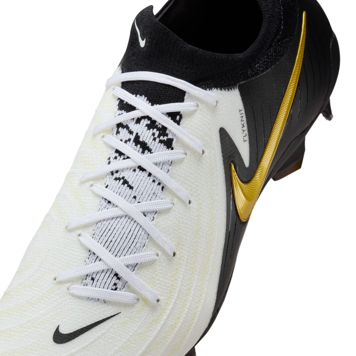 nike phantom gx 2 pro fg whiteblackgold | Sheffield United Kits Collection