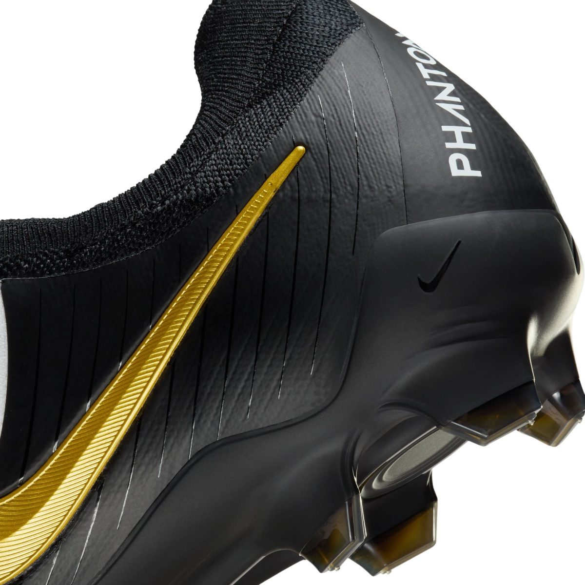 nike phantom gx 2 pro fg whiteblackgold | Sheffield United Kits Collection