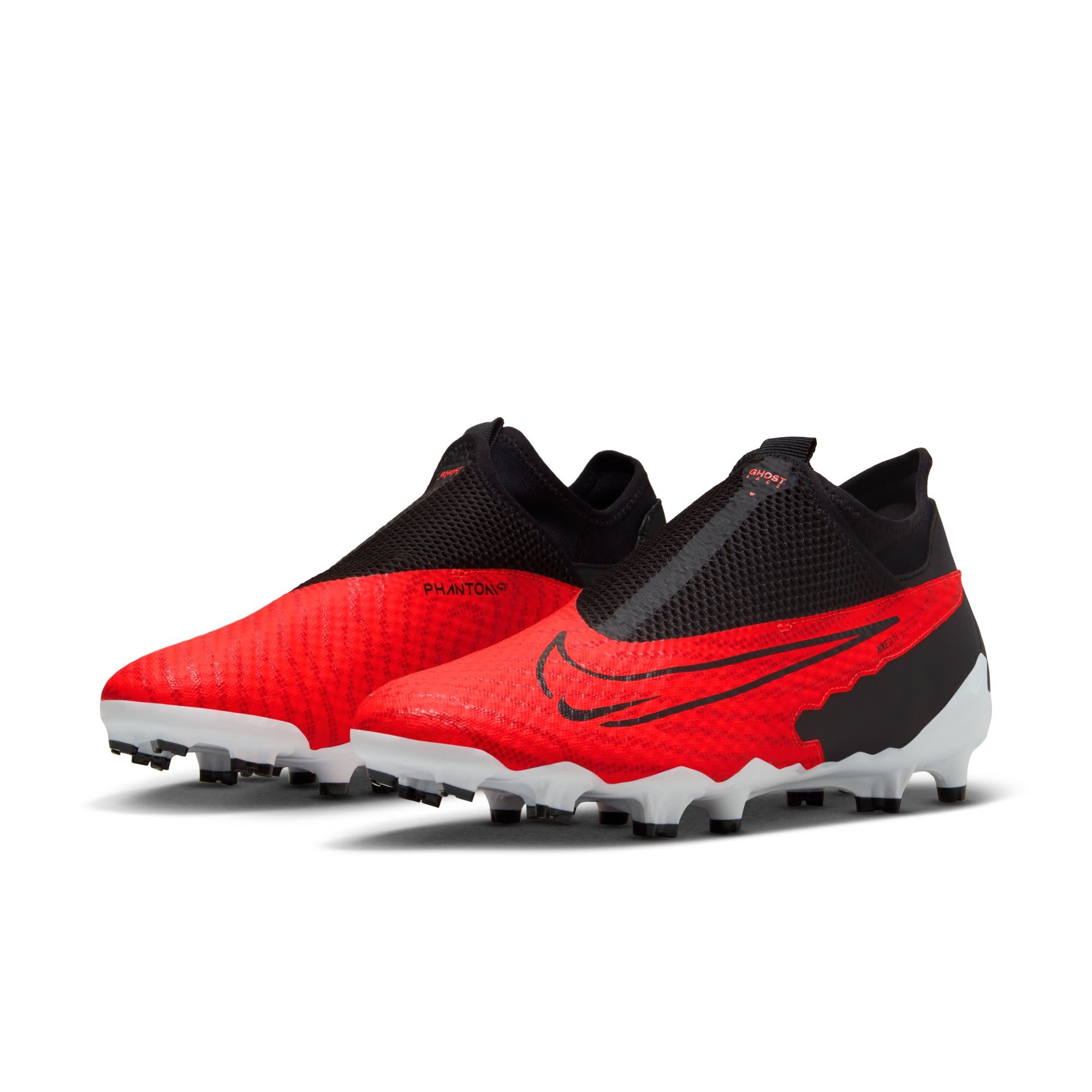 nike phantom gx academy df fgmg crimsonblack | Sheffield United Kits Collection