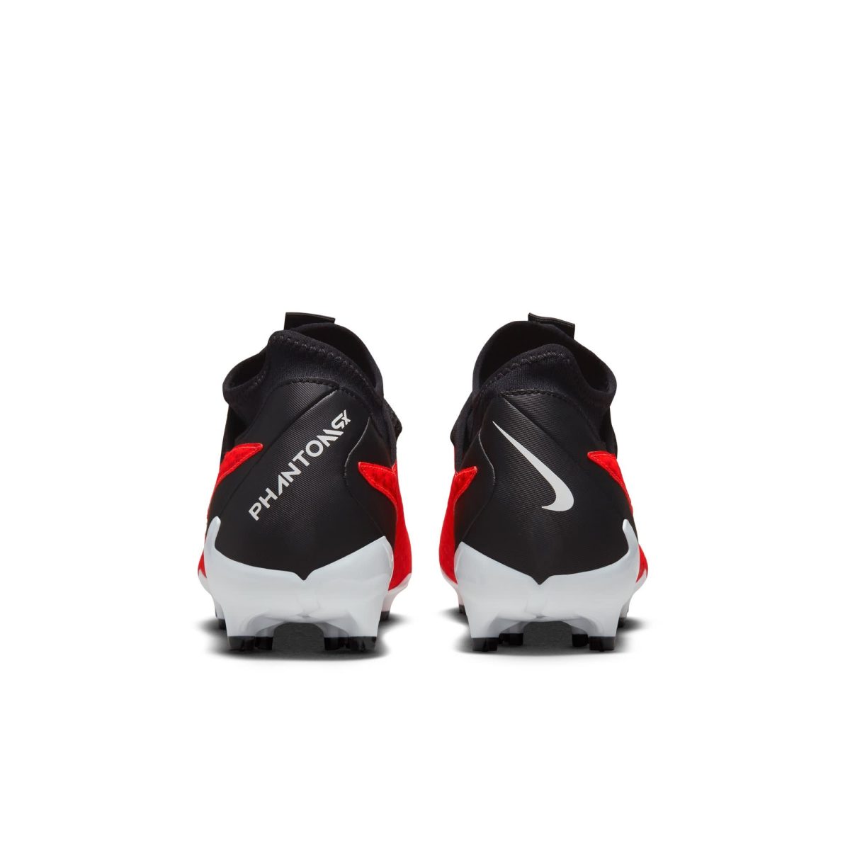 nike phantom gx academy df fgmg crimsonblack | Sheffield United Kits Collection