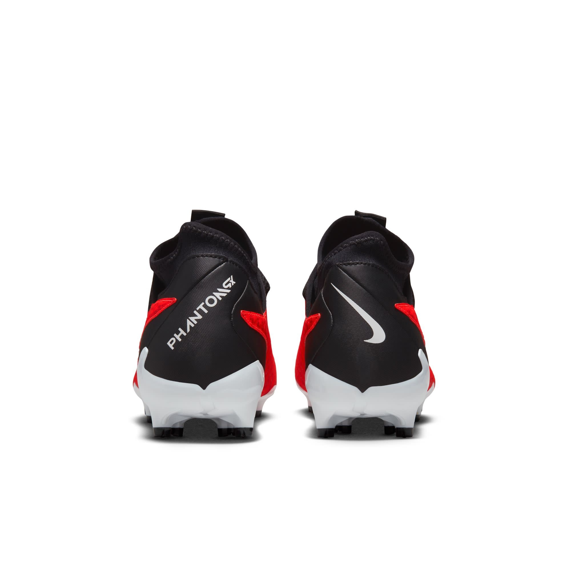 nike phantom gx academy df fgmg crimsonblack | Sheffield United Kits Collection