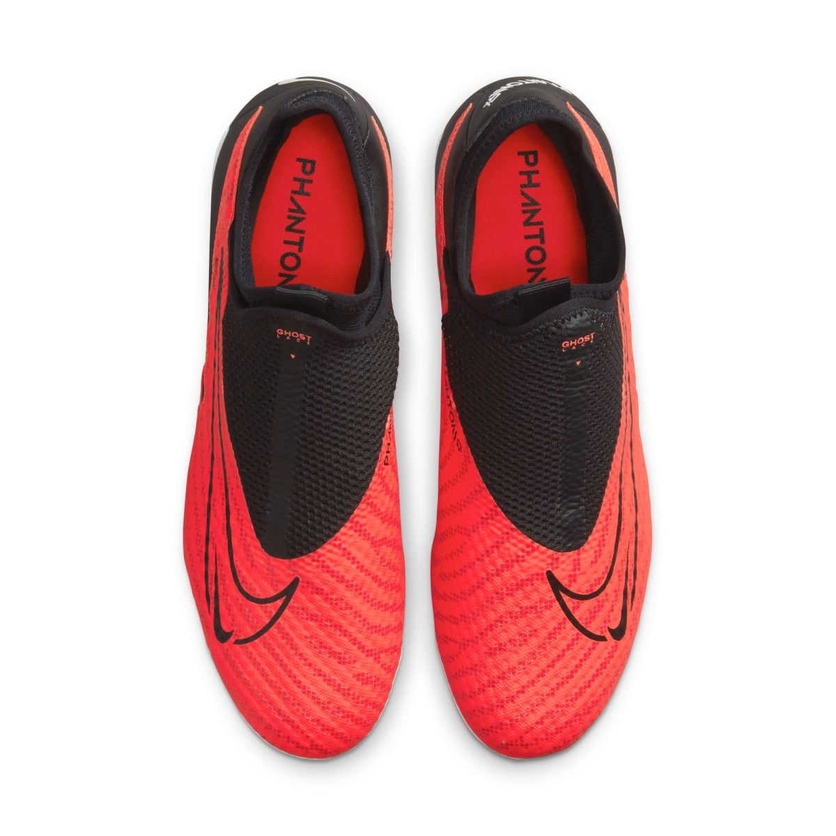 nike phantom gx academy df fgmg crimsonblack | Sheffield United Kits Collection