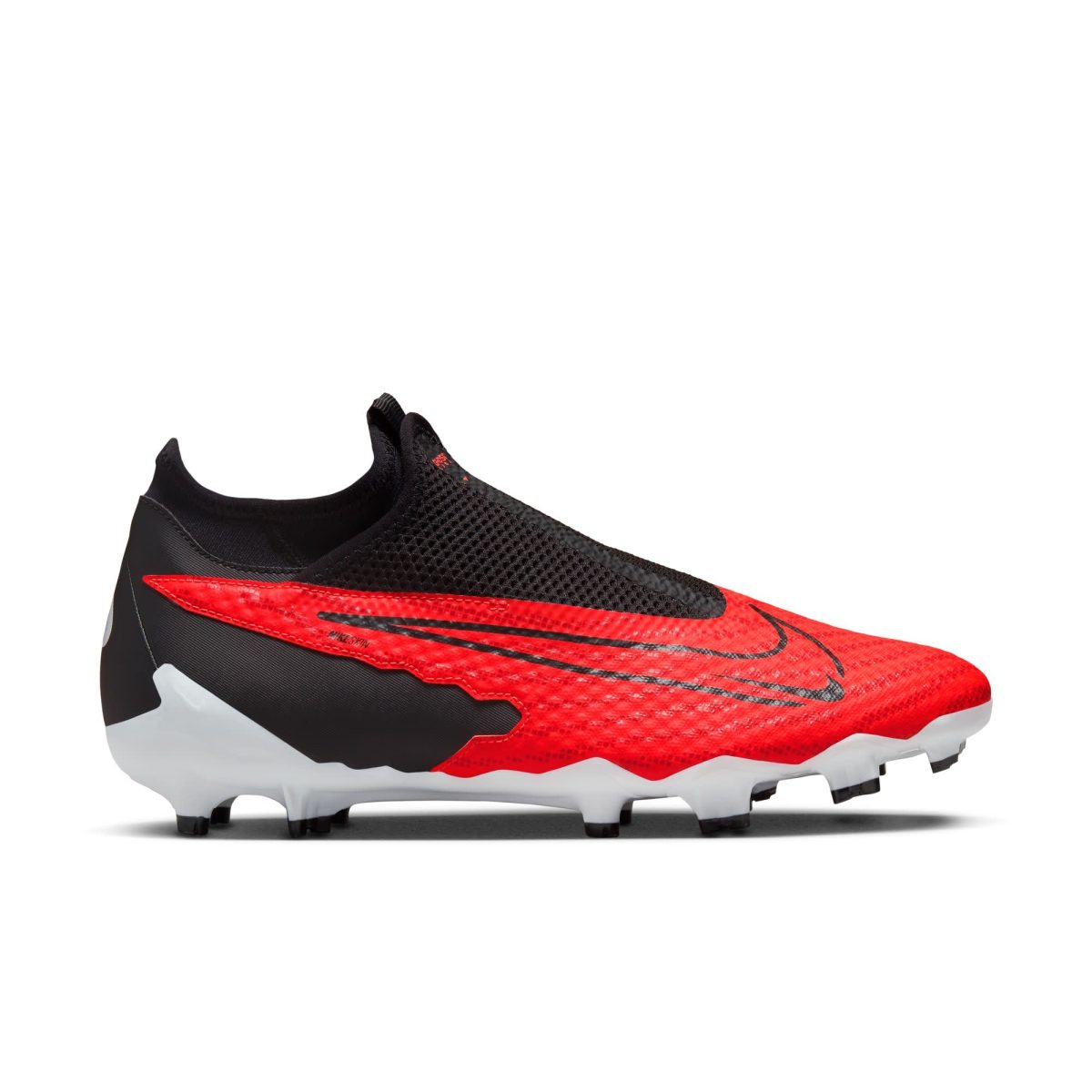 nike phantom gx academy df fgmg crimsonblack | Sheffield United Kits Collection