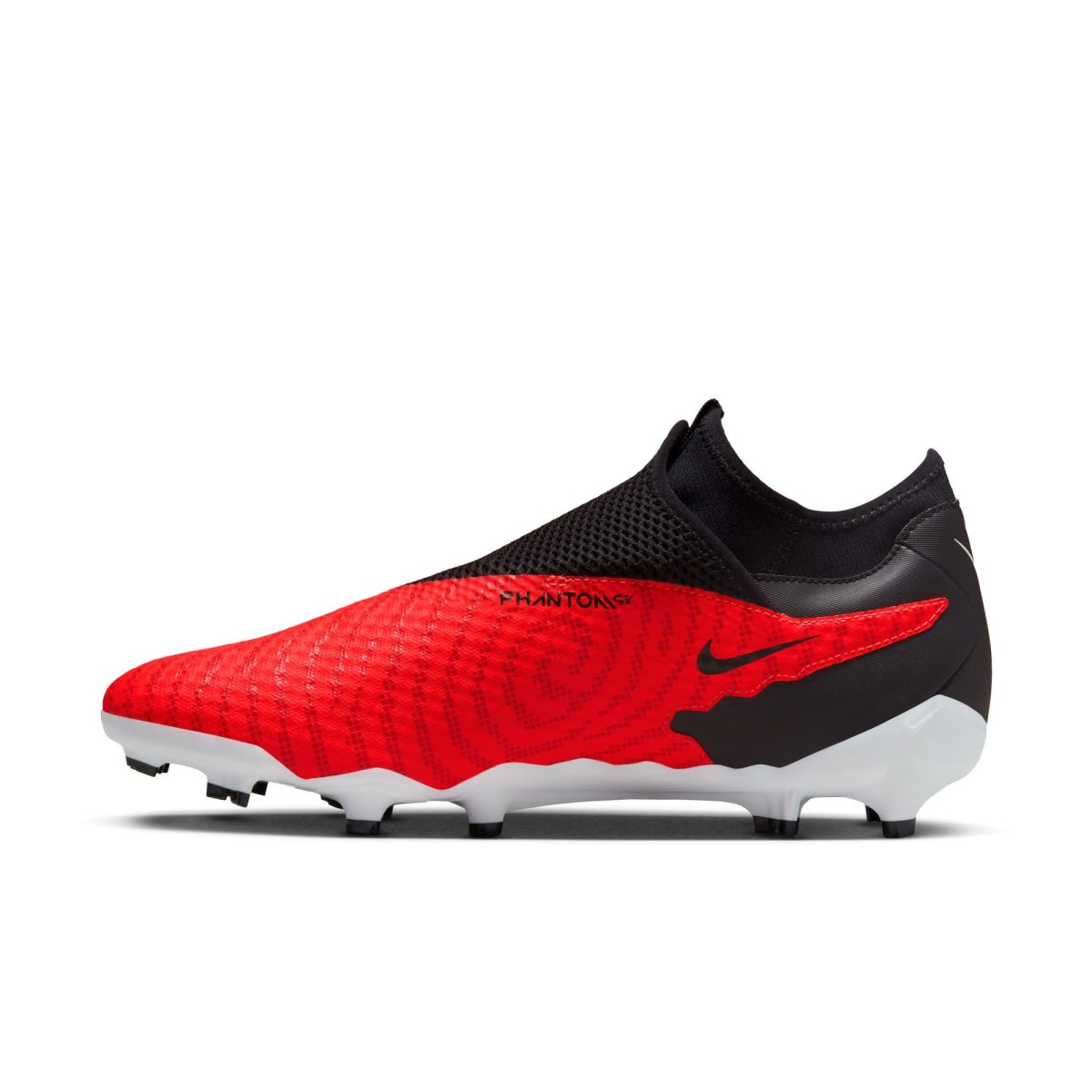 nike phantom gx academy df fgmg crimsonblack | Sheffield United Kits Collection