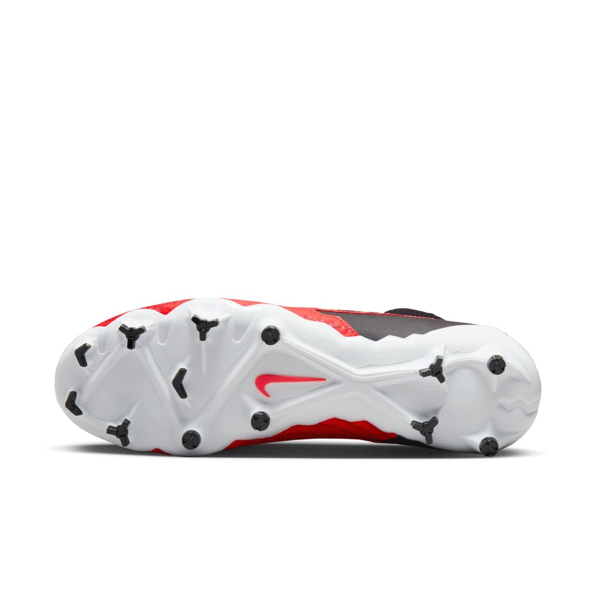 nike phantom gx academy df fgmg crimsonblack | Sheffield United Kits Collection
