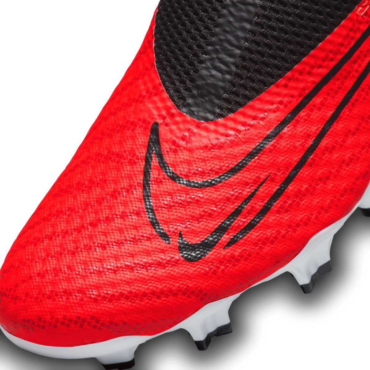 nike phantom gx academy df fgmg crimsonblack | Sheffield United Kits Collection