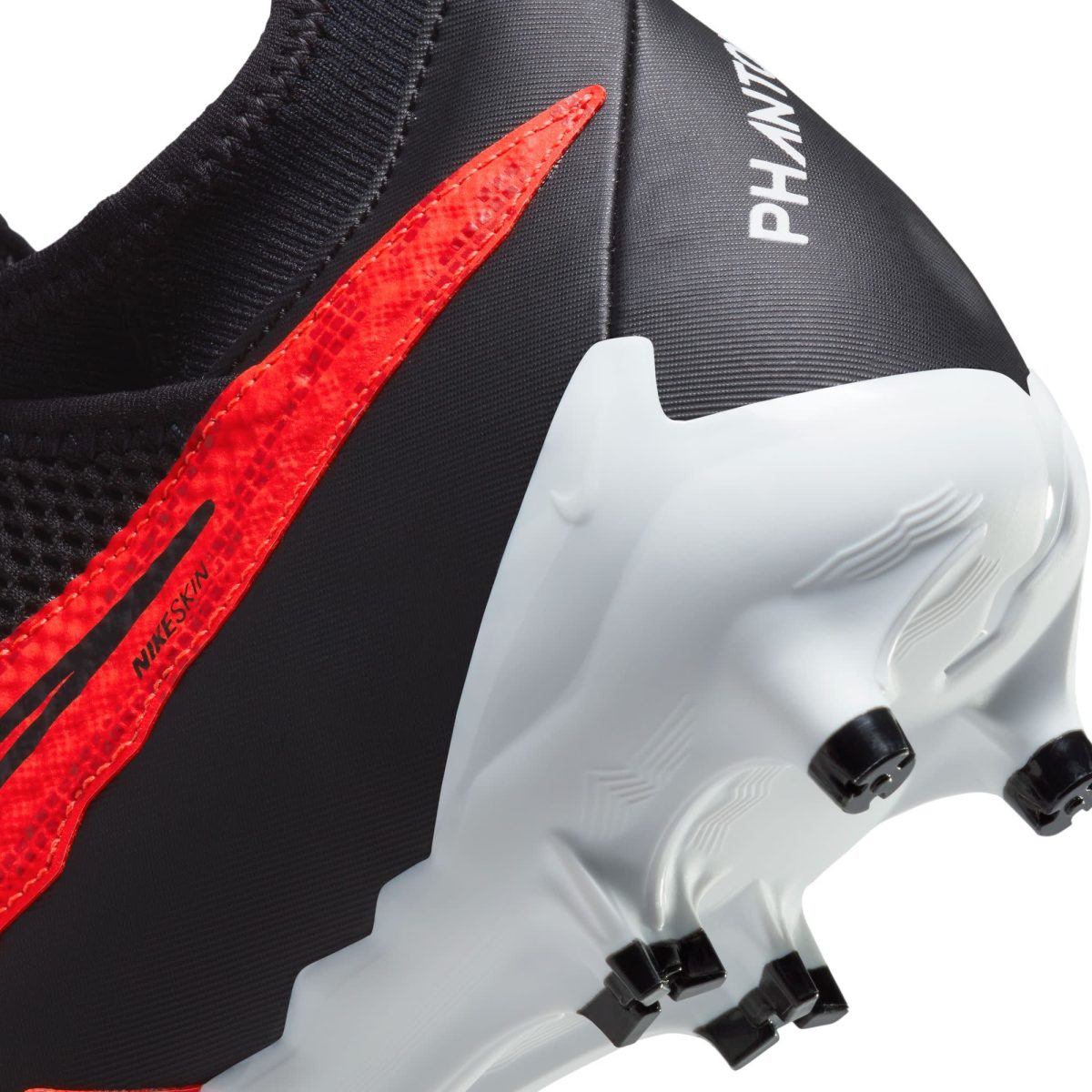 nike phantom gx academy df fgmg crimsonblack | Sheffield United Kits Collection