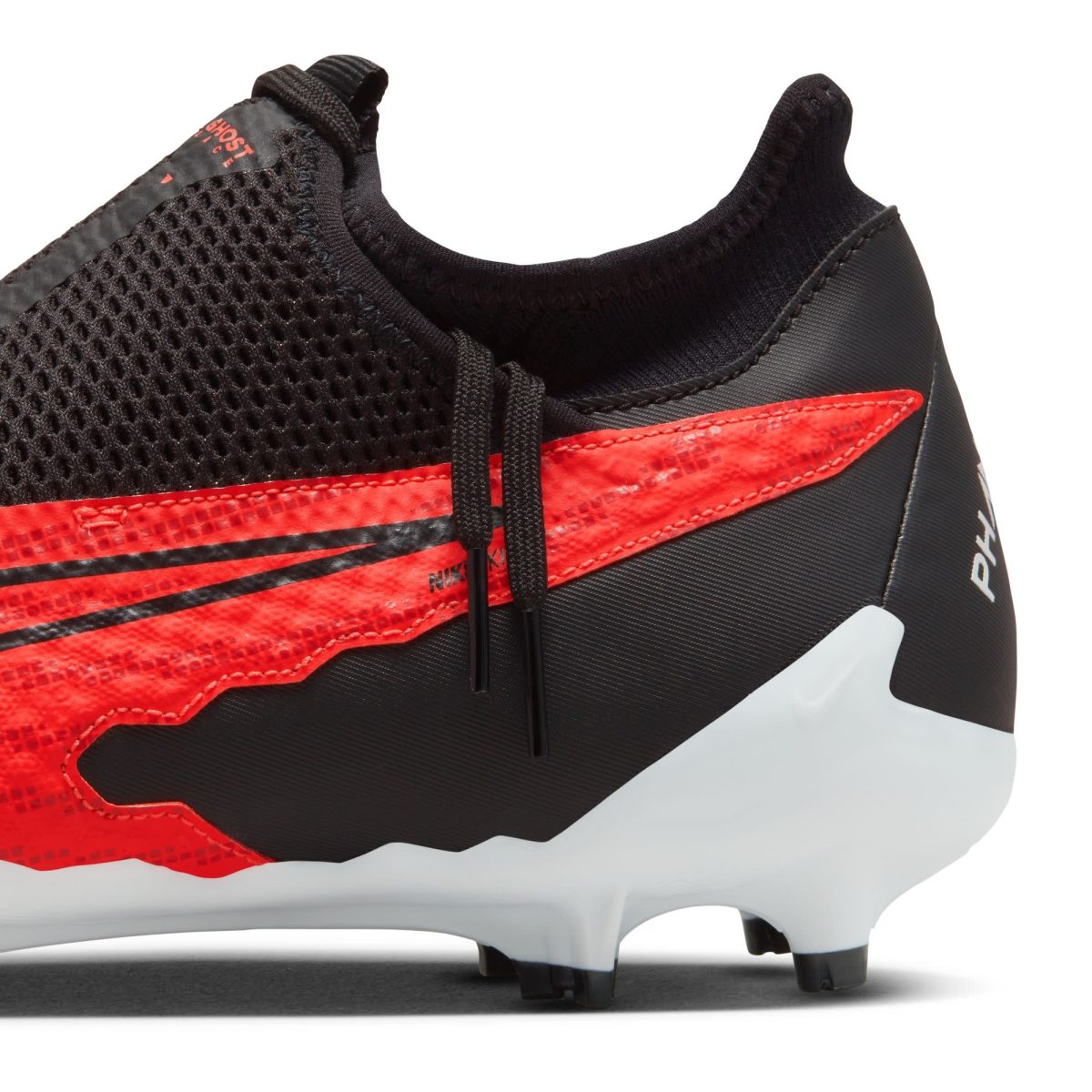 nike phantom gx academy df fgmg crimsonblack | Sheffield United Kits Collection