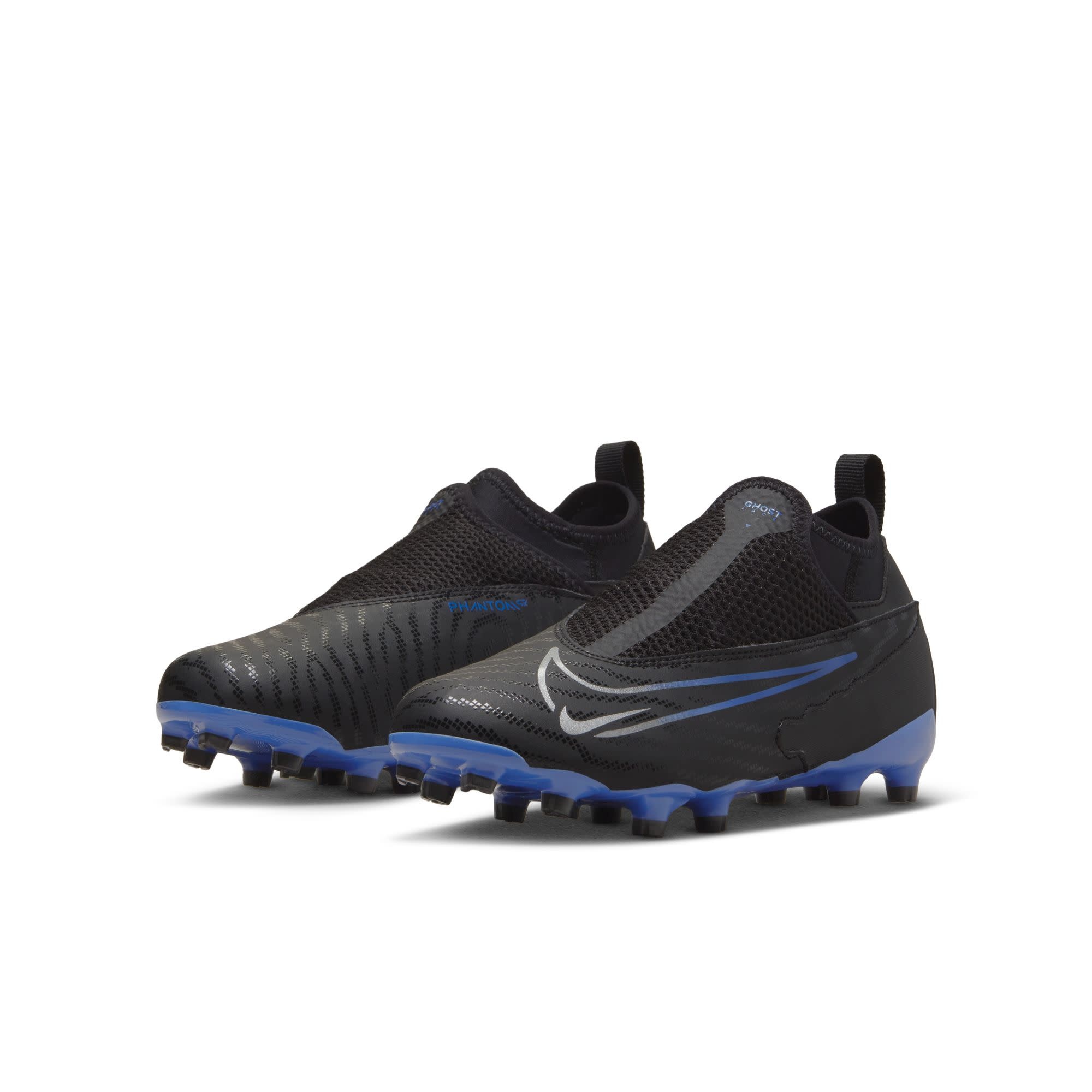 nike phantom gx academy df fgmg jr blackblue | Sheffield United Kits Collection