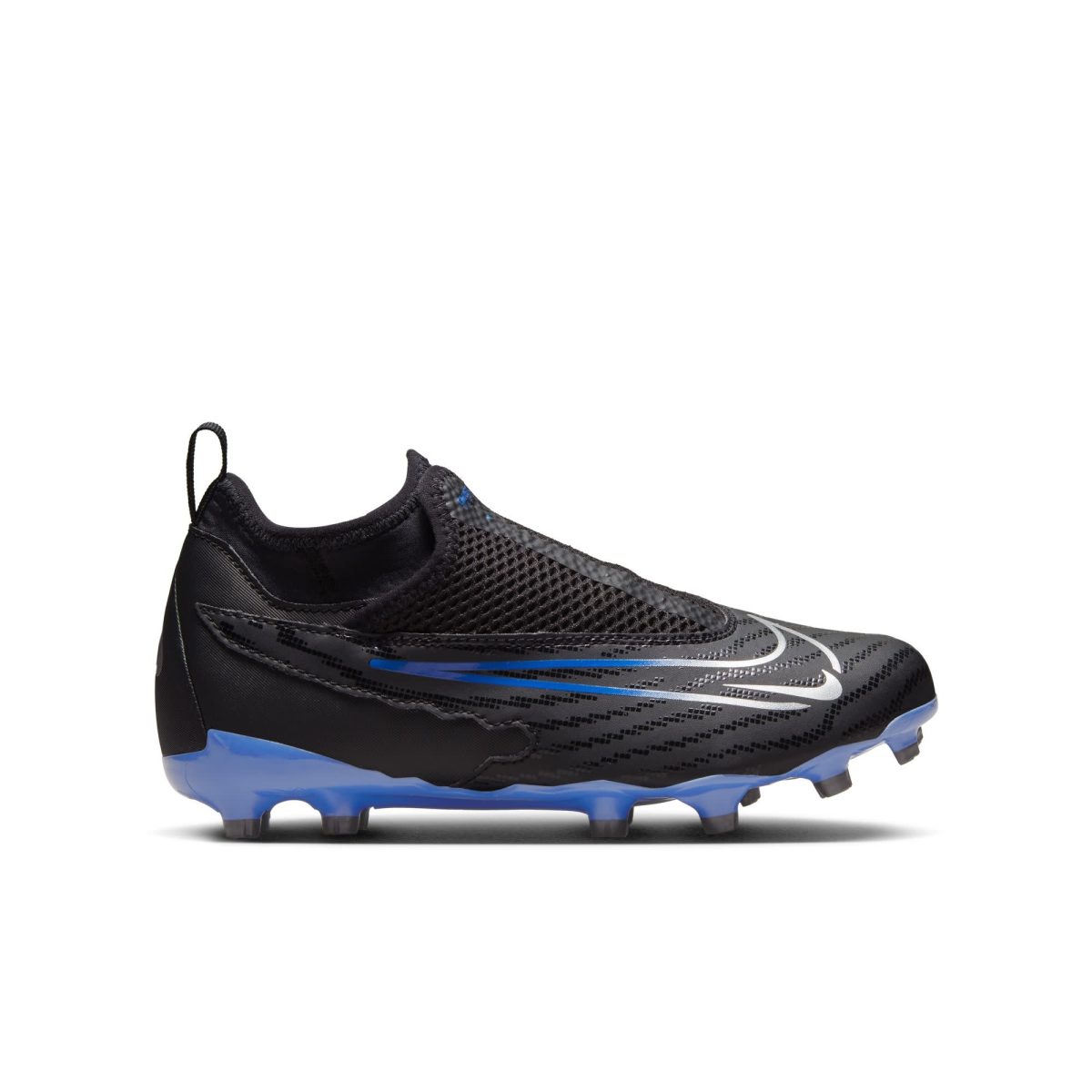 nike phantom gx academy df fgmg jr blackblue | Sheffield United Kits Collection