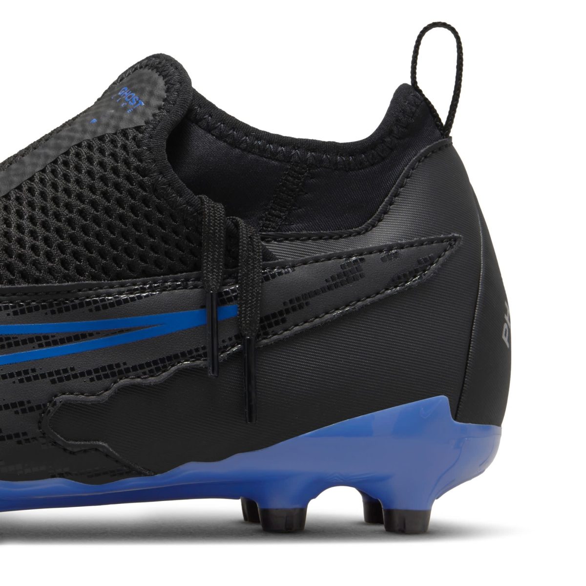 nike phantom gx academy df fgmg jr blackblue | Sheffield United Kits Collection