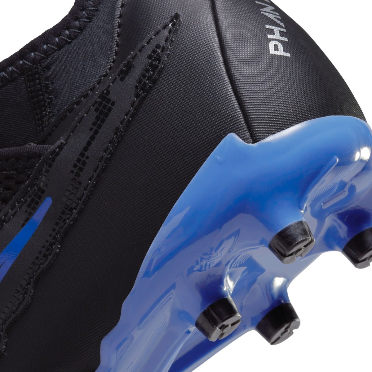 nike phantom gx academy df fgmg jr blackblue | Sheffield United Kits Collection