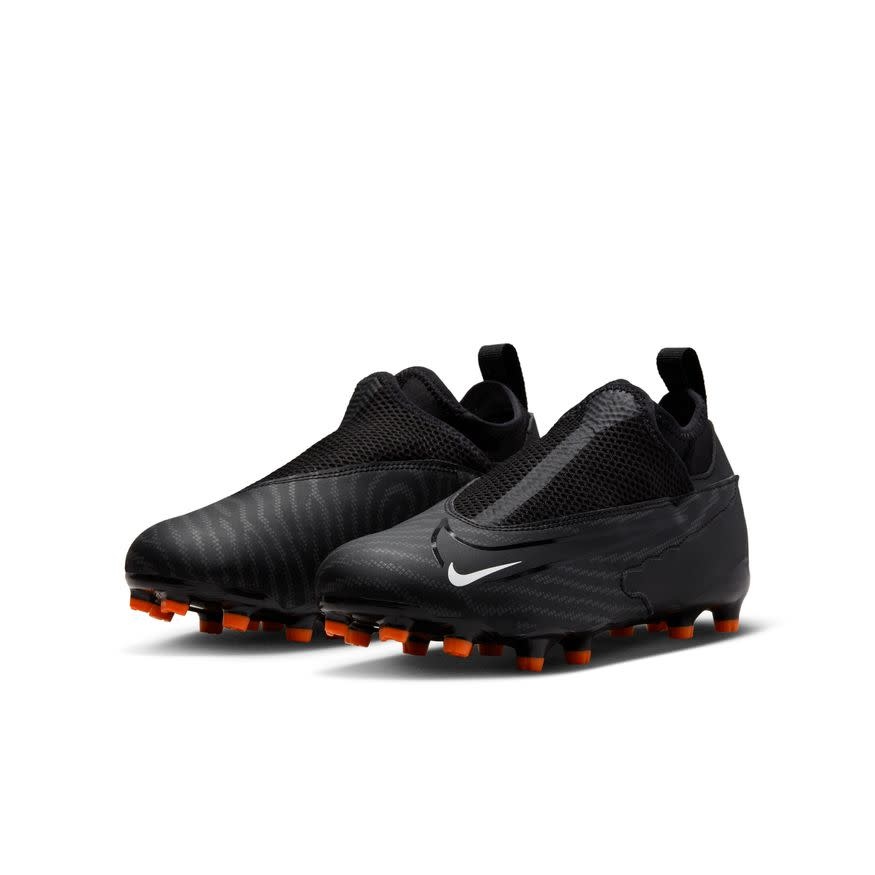 nike phantom gx academy df fgmg jr blackorange | Sheffield United Kits Collection