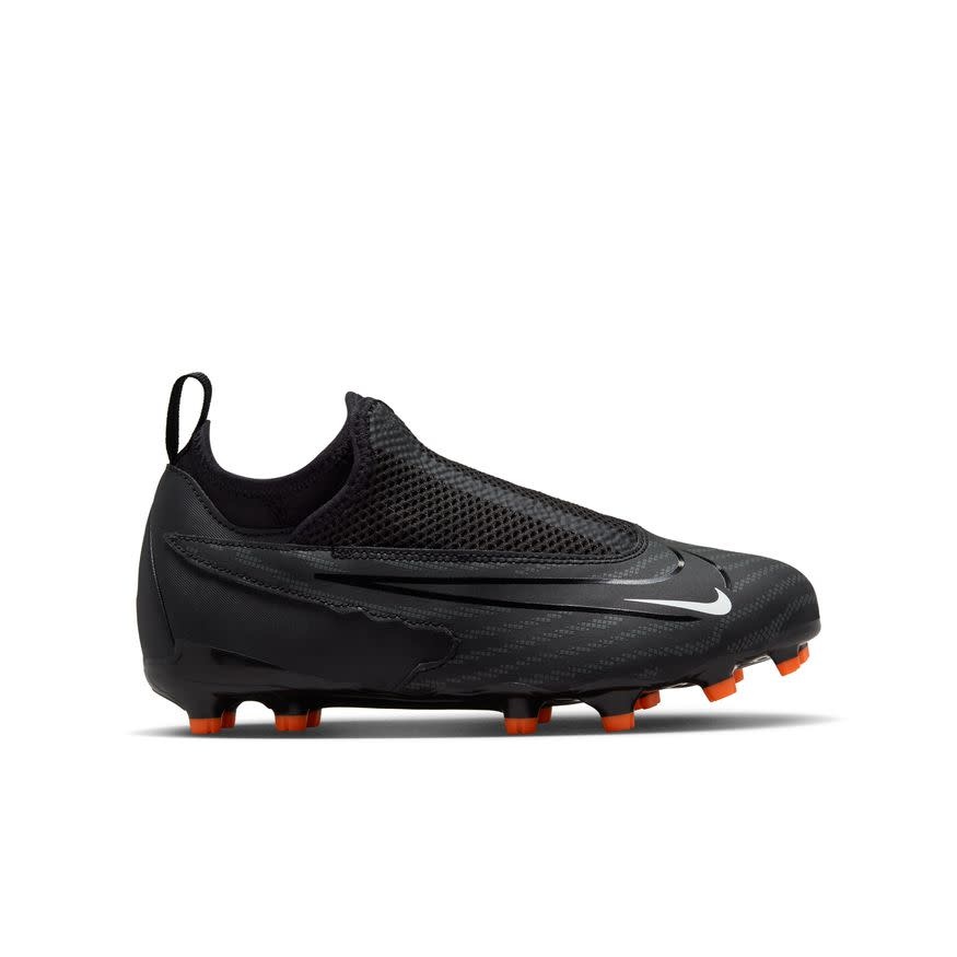 nike phantom gx academy df fgmg jr blackorange | Sheffield United Kits Collection