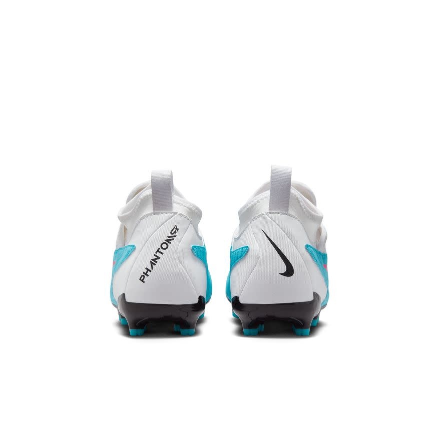 nike phantom gx academy df fgmg jr skywhite | Sheffield United Kits Collection