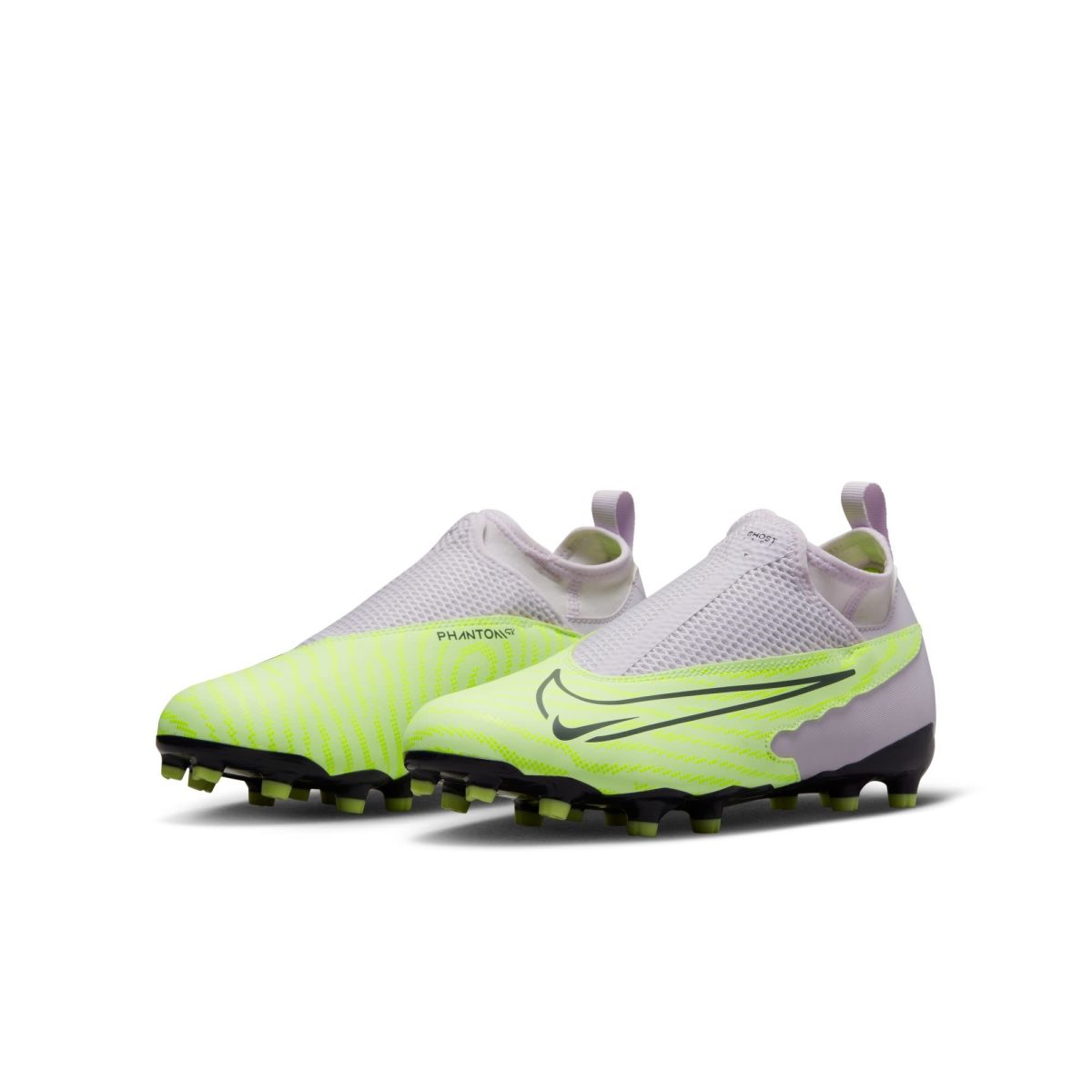 nike phantom gx academy df fgmg jr voltgray | Sheffield United Kits Collection