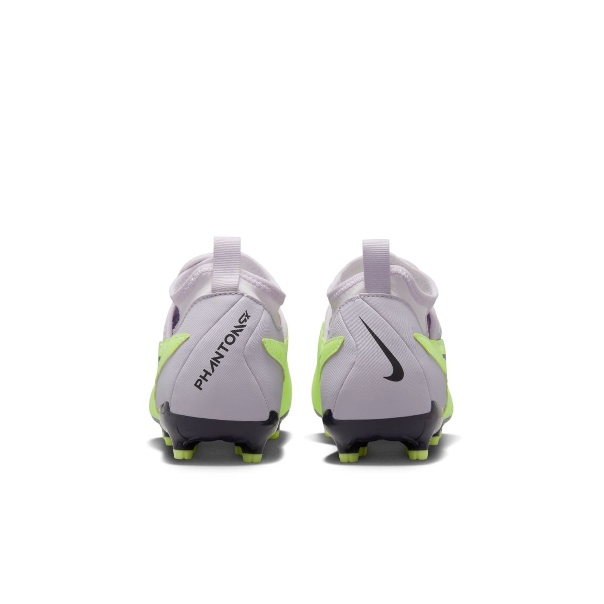 nike phantom gx academy df fgmg jr voltgray | Sheffield United Kits Collection