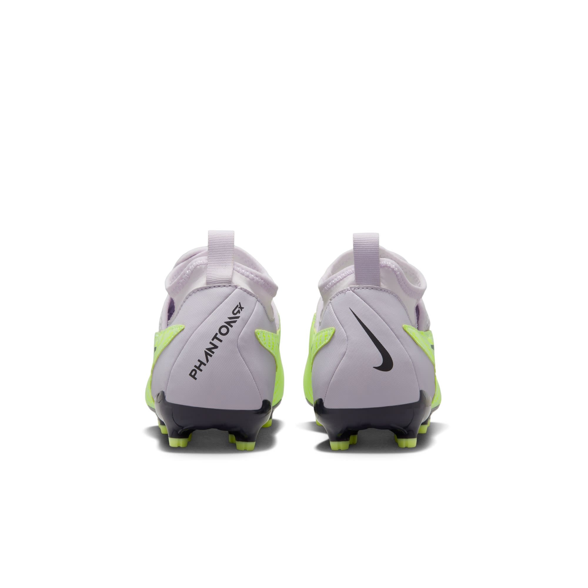 nike phantom gx academy df fgmg jr voltgray | Sheffield United Kits Collection