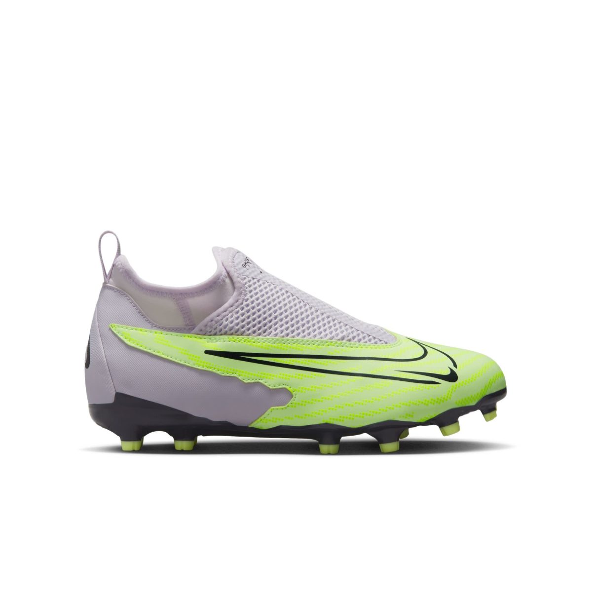 nike phantom gx academy df fgmg jr voltgray | Sheffield United Kits Collection