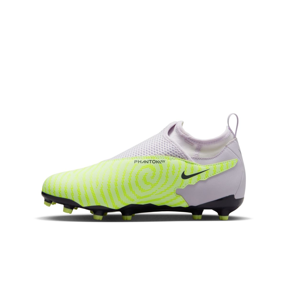 nike phantom gx academy df fgmg jr voltgray | Sheffield United Kits Collection