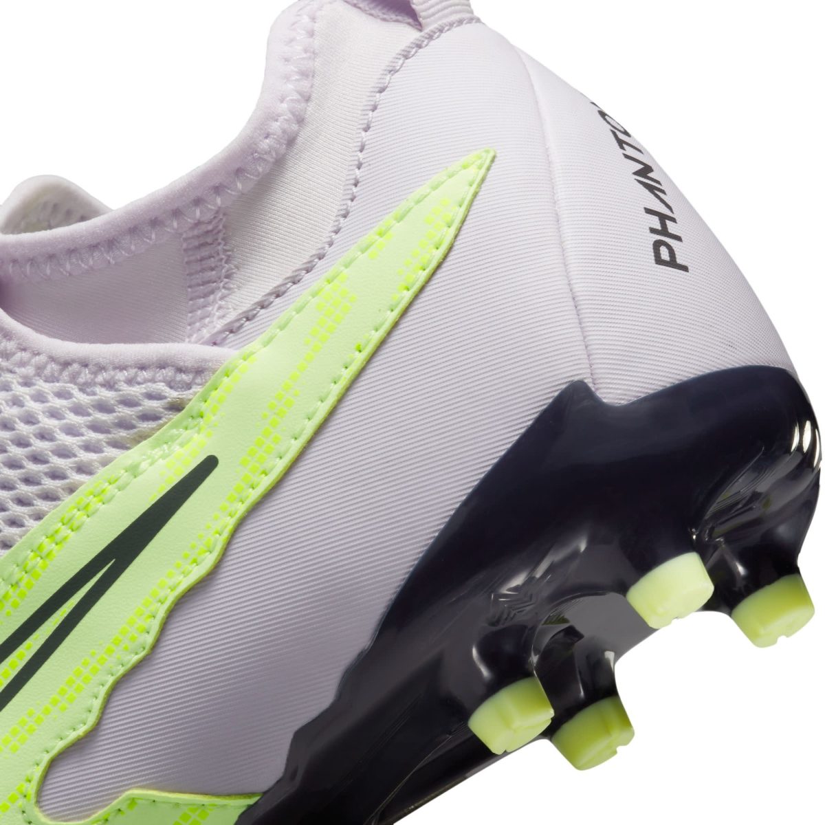 nike phantom gx academy df fgmg jr voltgray | Sheffield United Kits Collection