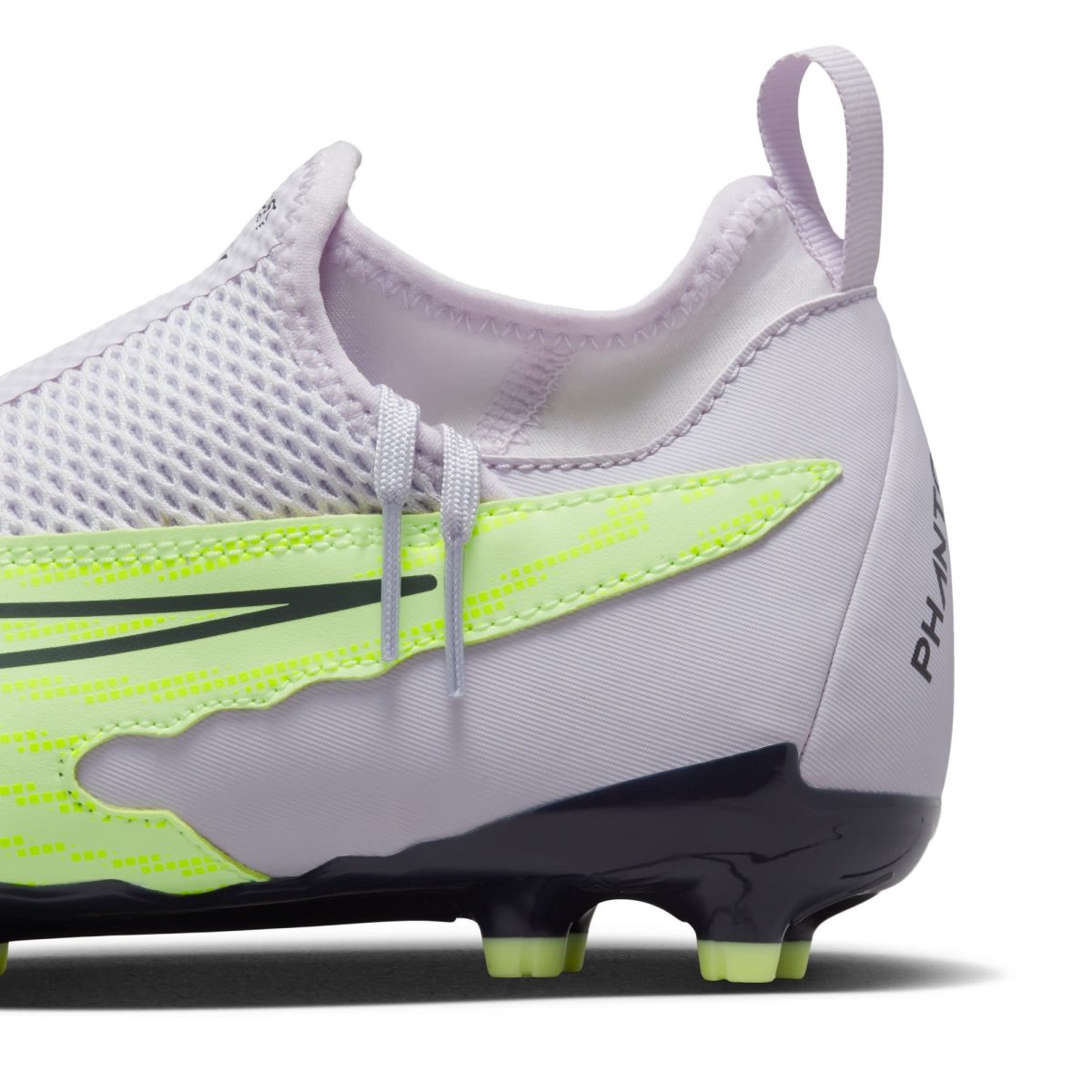 nike phantom gx academy df fgmg jr voltgray | Sheffield United Kits Collection