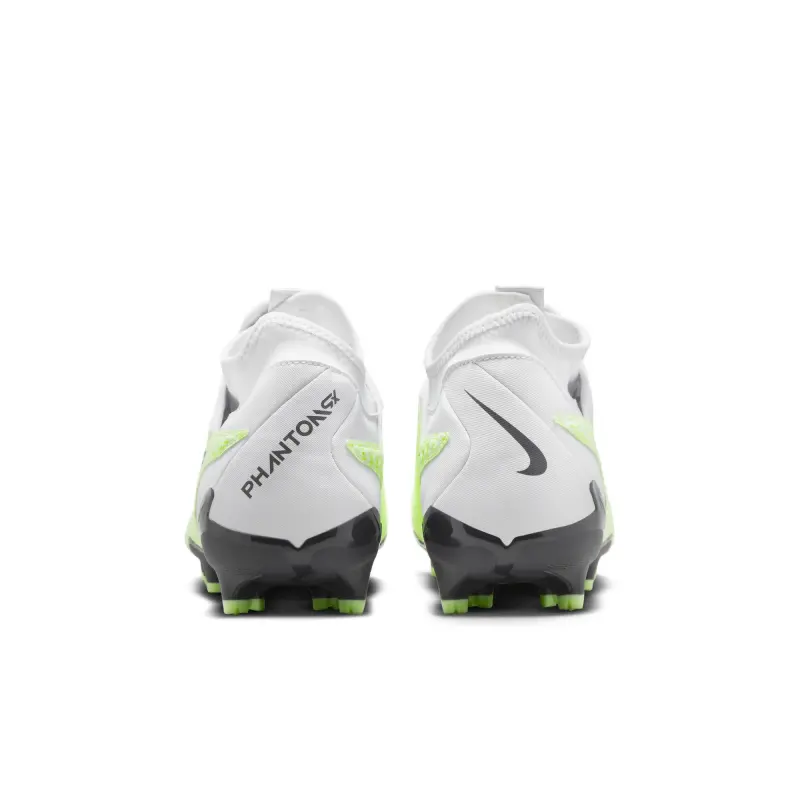 nike-phantom-gx-academy-df-fgmg-voltgray-dd9472-705 | Sheffield United Kits Collection