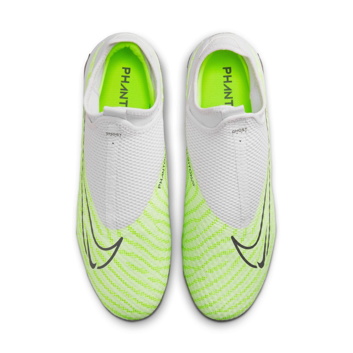 nike phantom gx academy df fgmg voltgray | Sheffield United Kits Collection