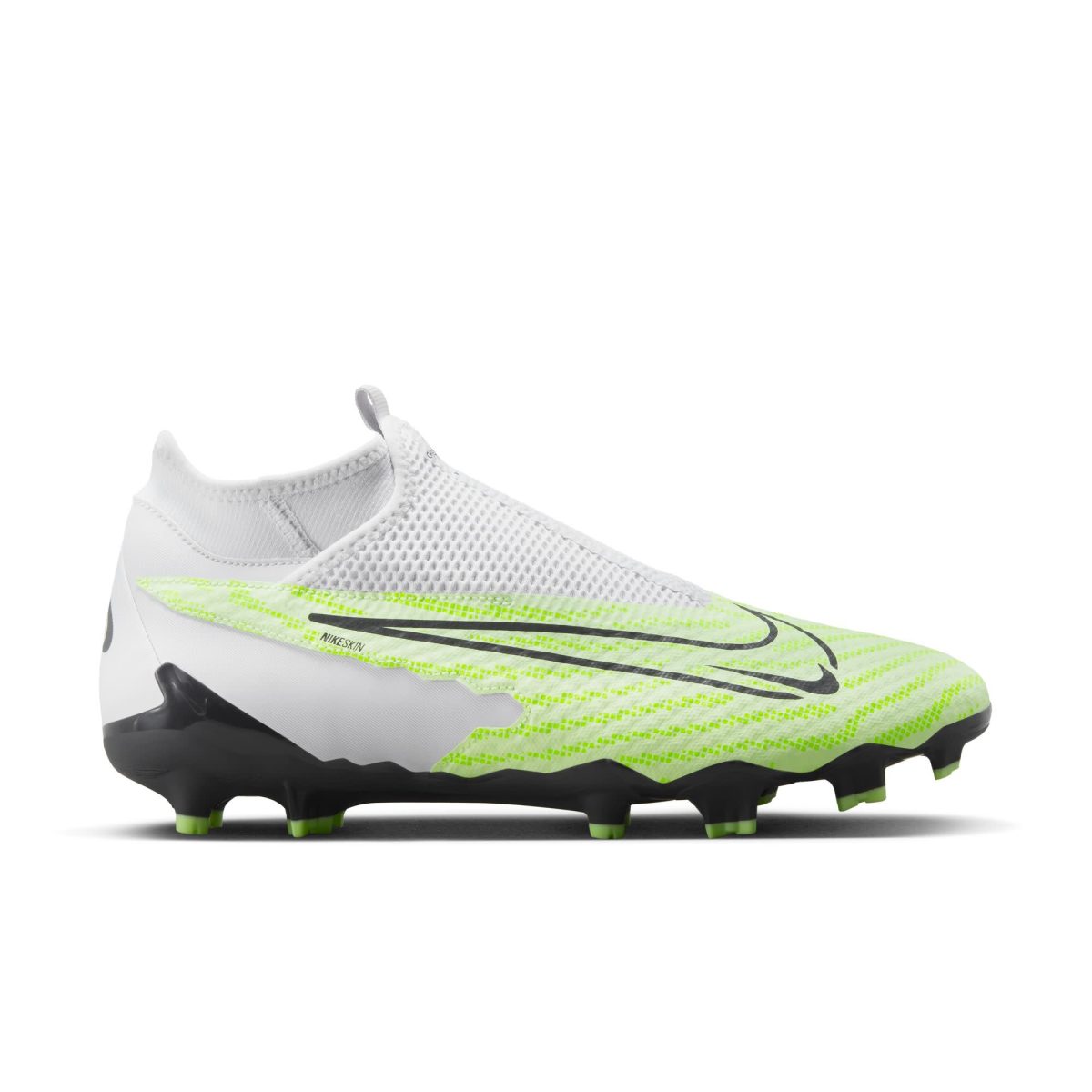 nike phantom gx academy df fgmg voltgray | Sheffield United Kits Collection